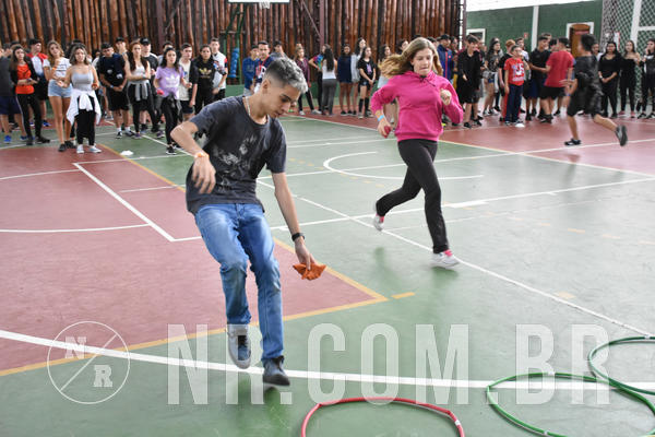 Buy your photos of the eventNR Fun - Resort Sto A. do Pinhal 01 a 04/12/19 on Fotop