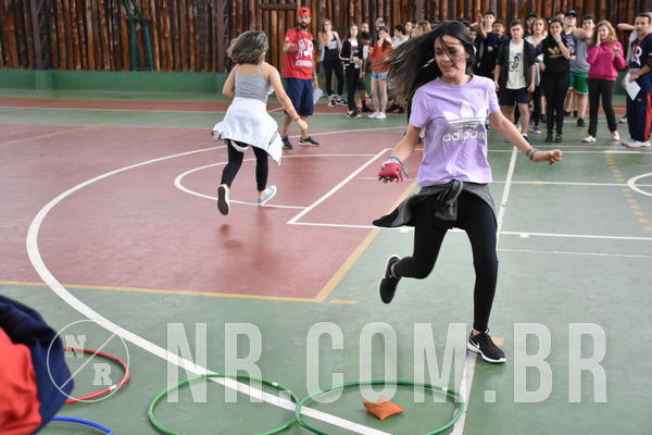 Buy your photos of the eventNR Fun - Resort Sto A. do Pinhal 01 a 04/12/19 on Fotop