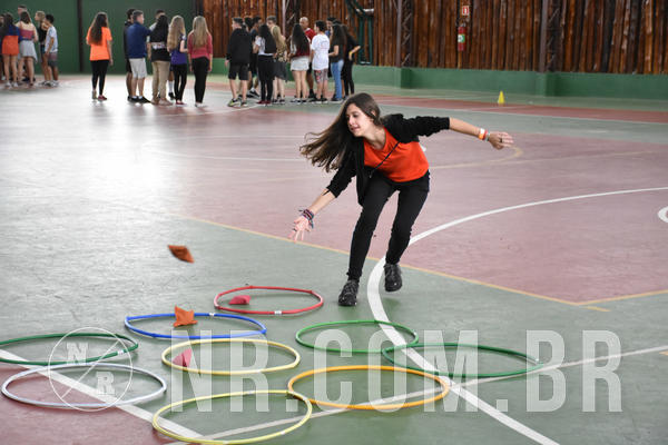 Buy your photos of the eventNR Fun - Resort Sto A. do Pinhal 01 a 04/12/19 on Fotop