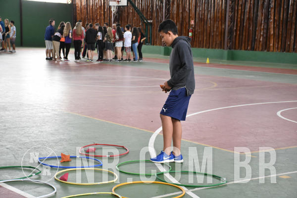 Buy your photos of the eventNR Fun - Resort Sto A. do Pinhal 01 a 04/12/19 on Fotop