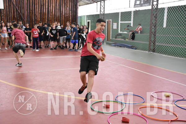 Buy your photos of the eventNR Fun - Resort Sto A. do Pinhal 01 a 04/12/19 on Fotop