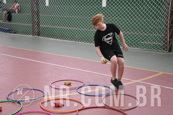 Buy your photos of the eventNR Fun - Resort Sto A. do Pinhal 01 a 04/12/19 on Fotop