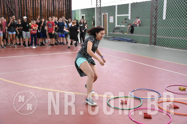 Buy your photos of the eventNR Fun - Resort Sto A. do Pinhal 01 a 04/12/19 on Fotop