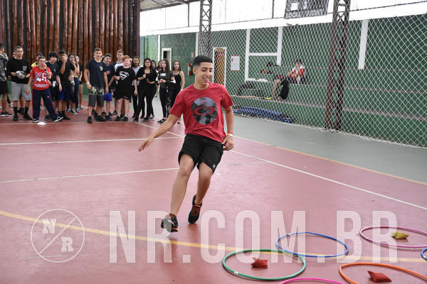 Buy your photos of the eventNR Fun - Resort Sto A. do Pinhal 01 a 04/12/19 on Fotop