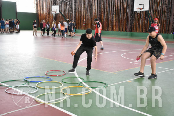 Buy your photos of the eventNR Fun - Resort Sto A. do Pinhal 01 a 04/12/19 on Fotop