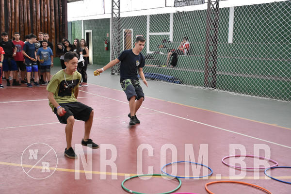 Buy your photos of the eventNR Fun - Resort Sto A. do Pinhal 01 a 04/12/19 on Fotop