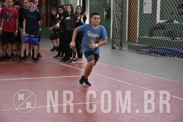 Buy your photos of the eventNR Fun - Resort Sto A. do Pinhal 01 a 04/12/19 on Fotop