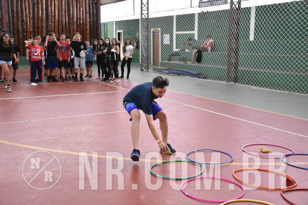 Buy your photos of the eventNR Fun - Resort Sto A. do Pinhal 01 a 04/12/19 on Fotop