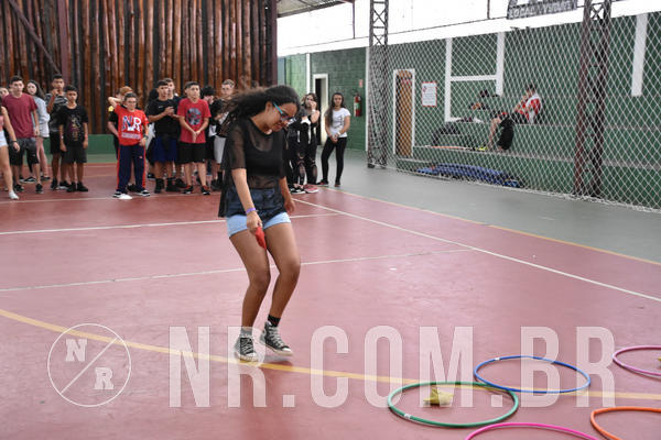 Buy your photos of the eventNR Fun - Resort Sto A. do Pinhal 01 a 04/12/19 on Fotop