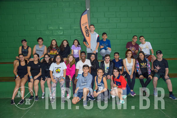 Buy your photos of the eventNR Fun - Resort Sto A. do Pinhal 01 a 04/12/19 on Fotop