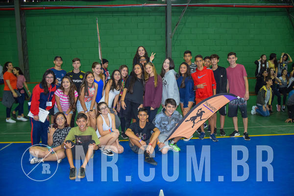 Buy your photos of the eventNR Fun - Resort Sto A. do Pinhal 01 a 04/12/19 on Fotop