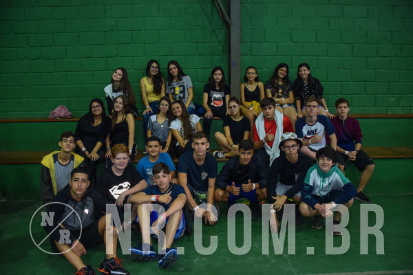 Buy your photos of the eventNR Fun - Resort Sto A. do Pinhal 01 a 04/12/19 on Fotop