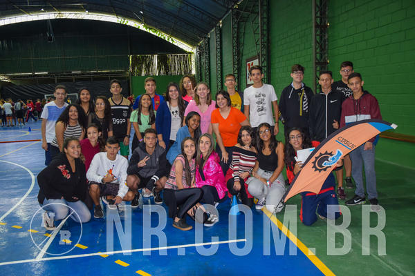 Buy your photos of the eventNR Fun - Resort Sto A. do Pinhal 01 a 04/12/19 on Fotop