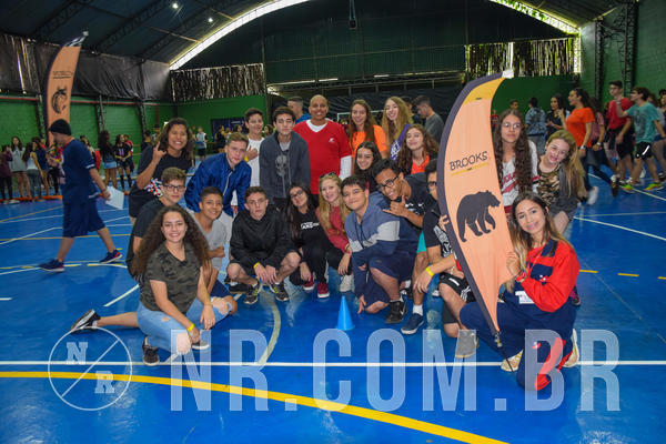 Buy your photos of the eventNR Fun - Resort Sto A. do Pinhal 01 a 04/12/19 on Fotop