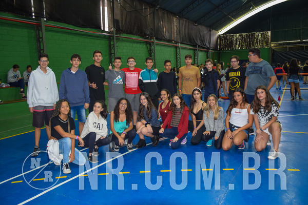 Buy your photos of the eventNR Fun - Resort Sto A. do Pinhal 01 a 04/12/19 on Fotop