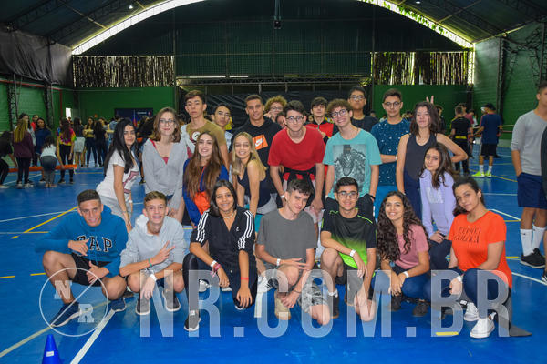 Buy your photos of the eventNR Fun - Resort Sto A. do Pinhal 01 a 04/12/19 on Fotop