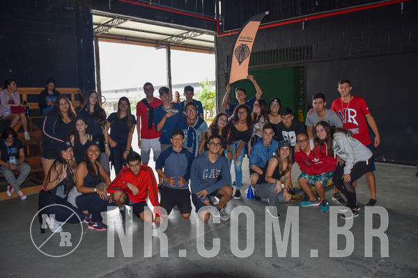 Buy your photos of the eventNR Fun - Resort Sto A. do Pinhal 01 a 04/12/19 on Fotop