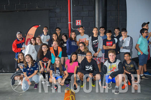 Buy your photos of the eventNR Fun - Resort Sto A. do Pinhal 01 a 04/12/19 on Fotop