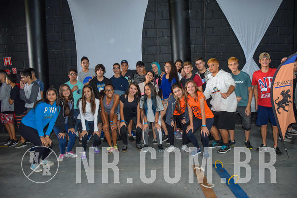 Buy your photos of the eventNR Fun - Resort Sto A. do Pinhal 01 a 04/12/19 on Fotop