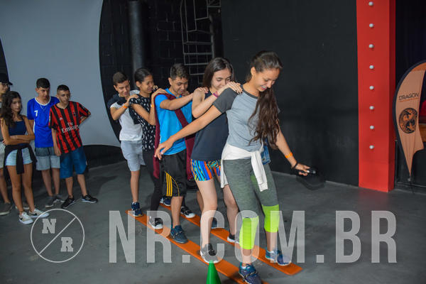 Buy your photos of the eventNR Fun - Resort Sto A. do Pinhal 01 a 04/12/19 on Fotop