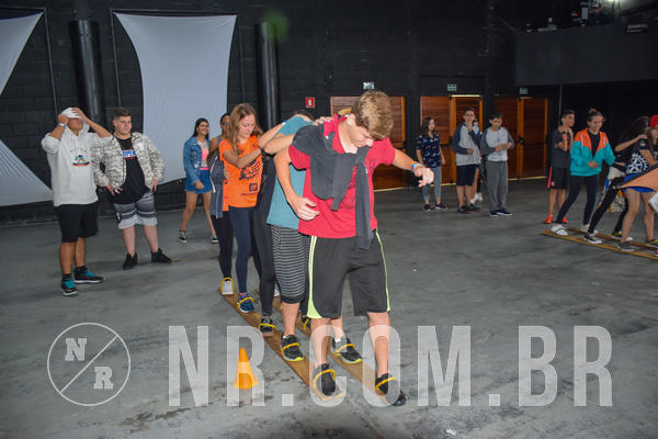 Buy your photos of the eventNR Fun - Resort Sto A. do Pinhal 01 a 04/12/19 on Fotop