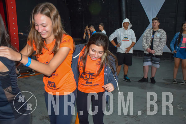 Buy your photos of the eventNR Fun - Resort Sto A. do Pinhal 01 a 04/12/19 on Fotop