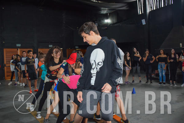 Buy your photos of the eventNR Fun - Resort Sto A. do Pinhal 01 a 04/12/19 on Fotop