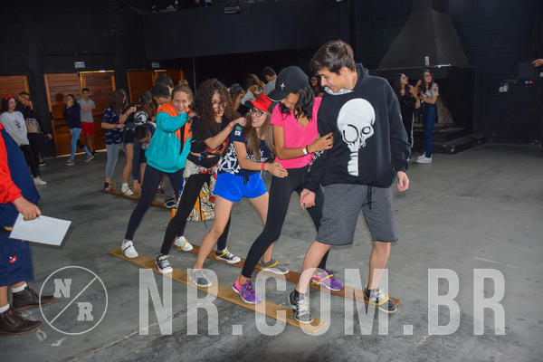 Buy your photos of the eventNR Fun - Resort Sto A. do Pinhal 01 a 04/12/19 on Fotop