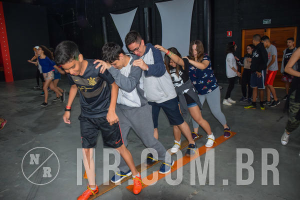 Buy your photos of the eventNR Fun - Resort Sto A. do Pinhal 01 a 04/12/19 on Fotop