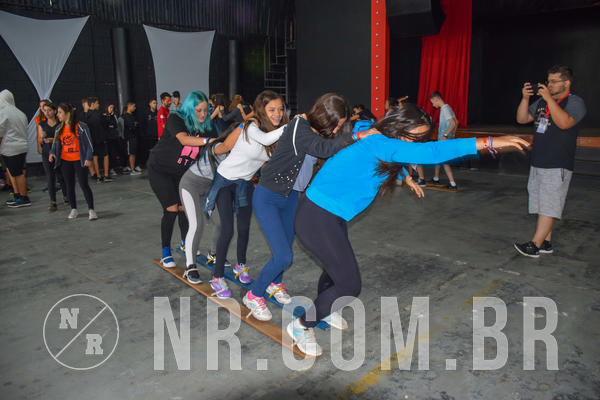 Buy your photos of the eventNR Fun - Resort Sto A. do Pinhal 01 a 04/12/19 on Fotop