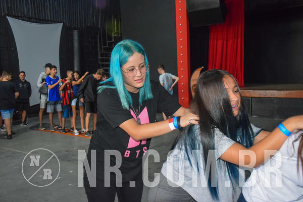 Buy your photos of the eventNR Fun - Resort Sto A. do Pinhal 01 a 04/12/19 on Fotop