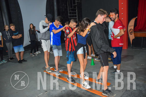 Buy your photos of the eventNR Fun - Resort Sto A. do Pinhal 01 a 04/12/19 on Fotop