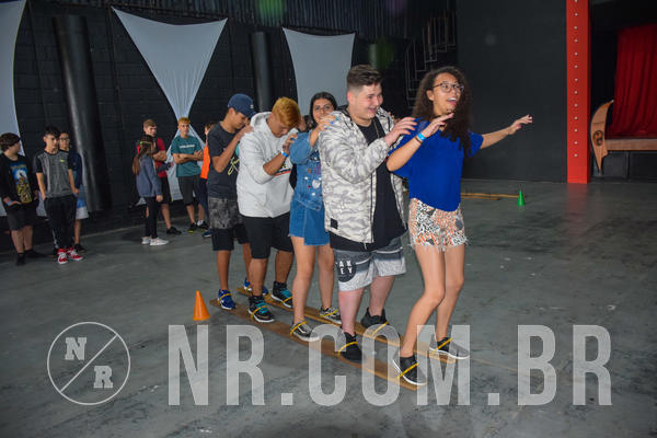 Buy your photos of the eventNR Fun - Resort Sto A. do Pinhal 01 a 04/12/19 on Fotop