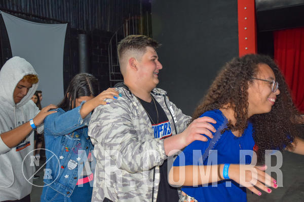 Buy your photos of the eventNR Fun - Resort Sto A. do Pinhal 01 a 04/12/19 on Fotop