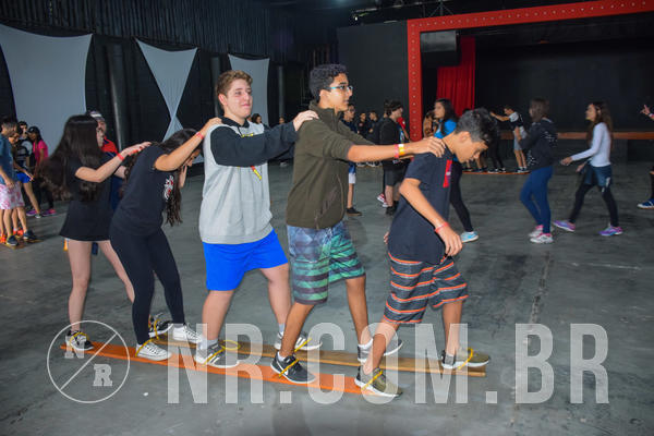 Buy your photos of the eventNR Fun - Resort Sto A. do Pinhal 01 a 04/12/19 on Fotop