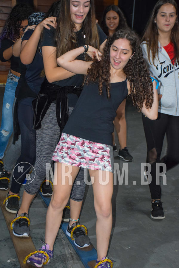 Buy your photos of the eventNR Fun - Resort Sto A. do Pinhal 01 a 04/12/19 on Fotop