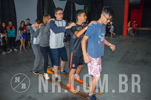 Buy your photos of the eventNR Fun - Resort Sto A. do Pinhal 01 a 04/12/19 on Fotop