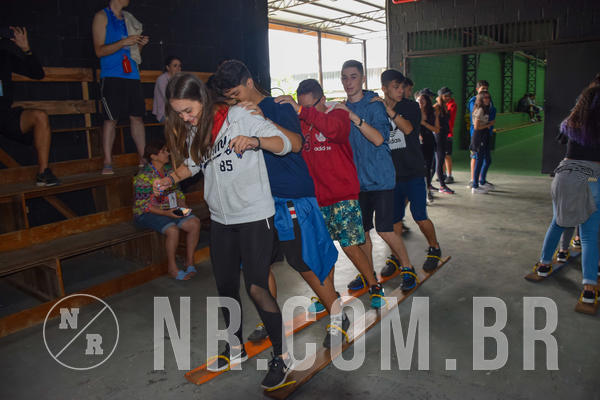 Buy your photos of the eventNR Fun - Resort Sto A. do Pinhal 01 a 04/12/19 on Fotop