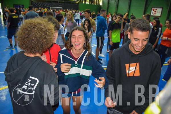 Buy your photos of the eventNR Fun - Resort Sto A. do Pinhal 01 a 04/12/19 on Fotop