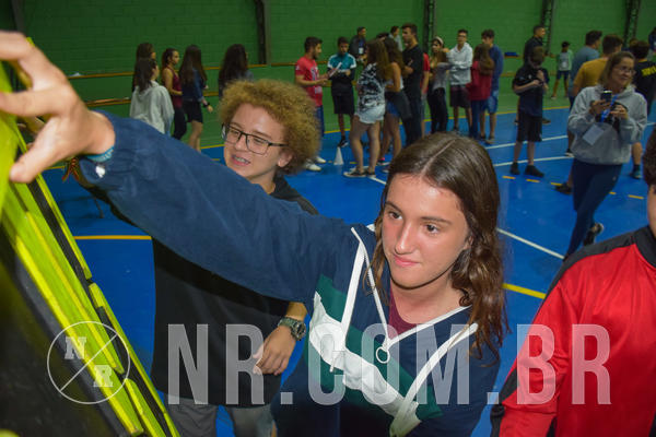 Buy your photos of the eventNR Fun - Resort Sto A. do Pinhal 01 a 04/12/19 on Fotop