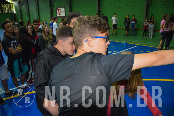 Buy your photos of the eventNR Fun - Resort Sto A. do Pinhal 01 a 04/12/19 on Fotop