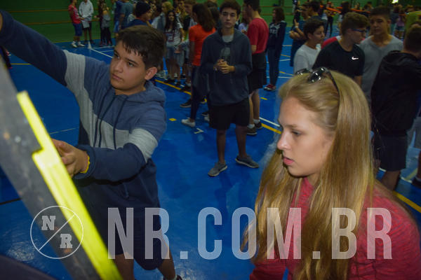 Buy your photos of the eventNR Fun - Resort Sto A. do Pinhal 01 a 04/12/19 on Fotop