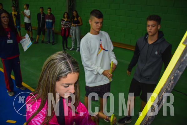 Buy your photos of the eventNR Fun - Resort Sto A. do Pinhal 01 a 04/12/19 on Fotop