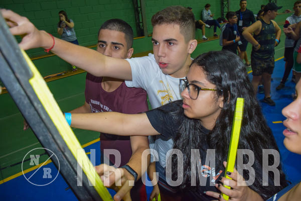 Buy your photos of the eventNR Fun - Resort Sto A. do Pinhal 01 a 04/12/19 on Fotop