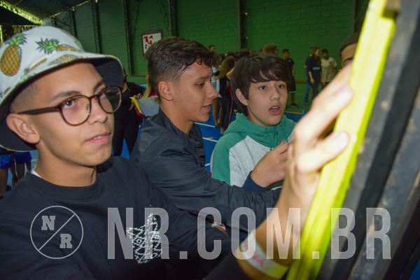 Buy your photos of the eventNR Fun - Resort Sto A. do Pinhal 01 a 04/12/19 on Fotop