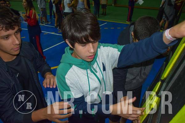 Buy your photos of the eventNR Fun - Resort Sto A. do Pinhal 01 a 04/12/19 on Fotop