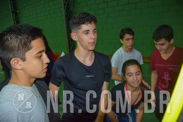 Buy your photos of the eventNR Fun - Resort Sto A. do Pinhal 01 a 04/12/19 on Fotop