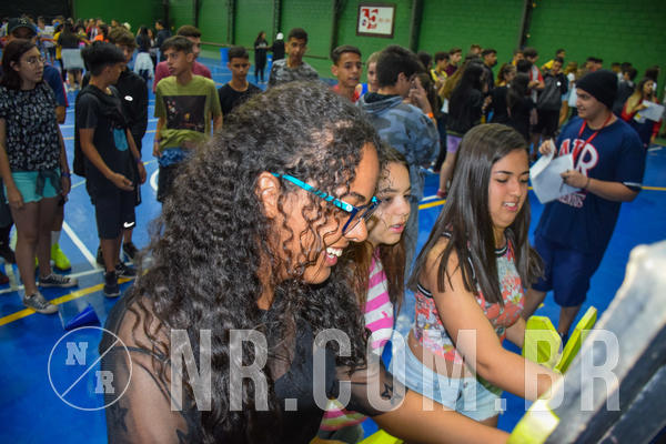 Buy your photos of the eventNR Fun - Resort Sto A. do Pinhal 01 a 04/12/19 on Fotop