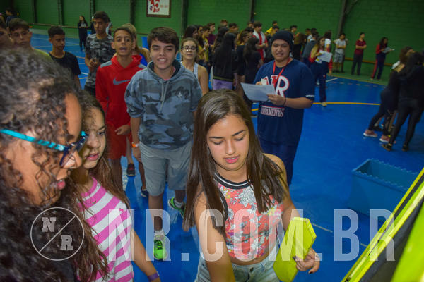 Buy your photos of the eventNR Fun - Resort Sto A. do Pinhal 01 a 04/12/19 on Fotop