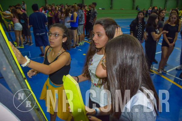 Buy your photos of the eventNR Fun - Resort Sto A. do Pinhal 01 a 04/12/19 on Fotop